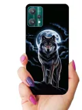 etui-case-do-realme-9-pro-wilki-wolf-psy-funkcje-antyposlizgowa-struktura-pochlanianie-wstrzasow