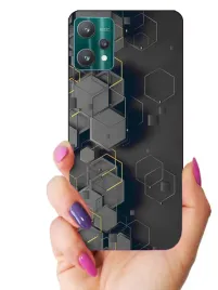 etui-case-do-realme-9-pro-trojwymiar-kamienie