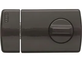 dodatkowy-zamek-nawierzchniowy-abus-7025-53271-brazowy-g12