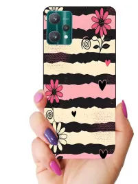 etui-case-do-realme-9-pro-trojwymiar-kamienie