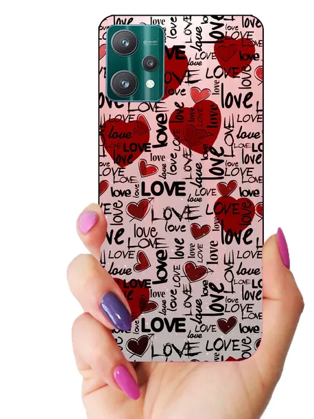 etui-case-do-realme-9-pro-serca-serduszka-love-funkcje-antyposlizgowa-struktura-pochlanianie-wstrzasow