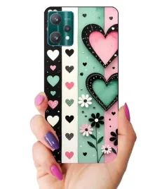 etui-case-do-realme-9-pro-serca-serduszka-love