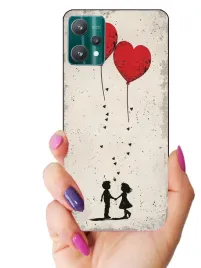 etui-case-do-realme-9-pro-serca-serduszka-love