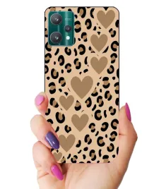 etui-case-do-realme-9-pro-serca-panterki-wzorki