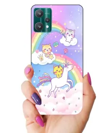 etui-case-do-realme-9-pro-sailor-moon-atomowki