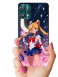 etui-case-do-realme-9-pro-sailor-moon-atomowki-funkcje-antyposlizgowa-struktura-pochlanianie-wstrzasow