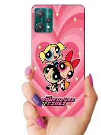 etui-case-do-realme-9-pro-sailor-moon-atomowki