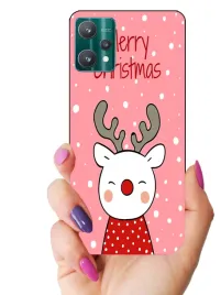 etui-case-do-realme-9-pro-reniferki-swiateczne
