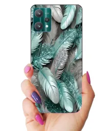 etui-case-do-realme-9-pro-piora-rozne-wzorki
