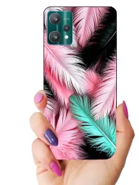 etui-case-do-realme-9-pro-piora-rozne-wzorki