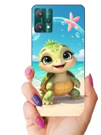 etui-case-do-realme-9-pro-motylki-misie-pluszaki