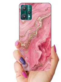 etui-case-do-realme-9-pro-marmurki-wzorki-rozne