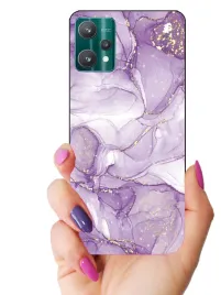 etui-case-do-realme-9-pro-marmurki-wzorki-rozne