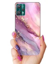 etui-case-do-realme-9-pro-marmurki-wzorki-rozne