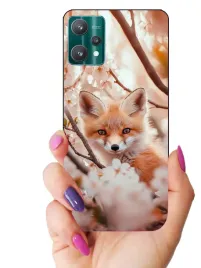 etui-case-do-realme-9-pro-liski-pandy-slodziaki