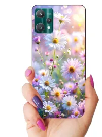 etui-case-do-realme-9-pro-kwiaty-polne-maki