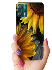 etui-case-do-realme-9-pro-kwiaty-polne-maki