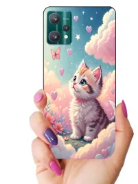 etui-case-do-realme-9-pro-kotki-kiciaki-slodziaki