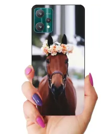 etui-case-do-realme-9-pro-konie-kucyki-pony