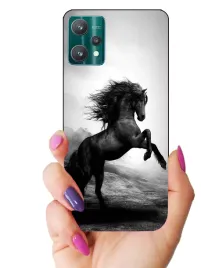 etui-case-do-realme-9-pro-konie-kucyki-pony