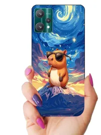 etui-case-do-realme-9-pro-kapibara-gryzonie-hit