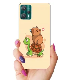 etui-case-do-realme-9-pro-kapibara-gryzonie-hit