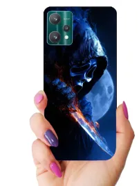 etui-case-do-realme-9-pro-horror-straszne-klauny