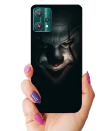 etui-case-do-realme-9-pro-horror-straszne-klauny