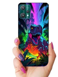 etui-case-do-realme-9-pro-horror-straszne-klauny