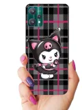 etui-case-do-realme-9-pro-hello-kitty-kuromi-funkcje-antyposlizgowa-struktura-pochlanianie-wstrzasow