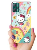etui-case-do-realme-9-pro-hello-kitty-kuromi