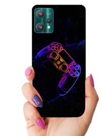 etui-case-do-realme-9-pro-gry-pady-joye-ps