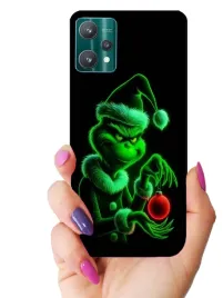 etui-case-do-realme-9-pro-grinch-swieta-prezent