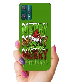 etui-case-do-realme-9-pro-grinch-swieta-prezent