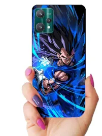etui-case-do-realme-9-pro-dragonball-goku-anime