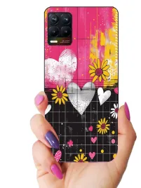etui-case-do-realme-8-8-pro-serca-serduszka-love