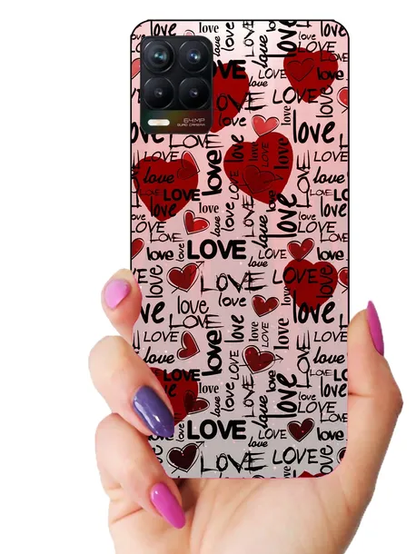etui-case-do-realme-8-8-pro-serca-serduszka-love-funkcje-antyposlizgowa-struktura-pochlanianie-wstrzasow