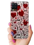 etui-case-do-realme-8-8-pro-serca-serduszka-love-funkcje-antyposlizgowa-struktura-pochlanianie-wstrzasow