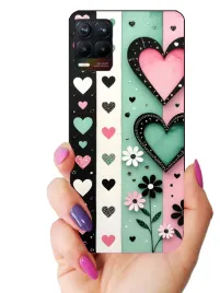 etui-case-do-realme-8-8-pro-serca-serduszka-love