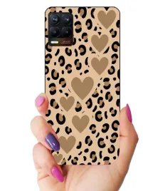 etui-case-do-realme-8-8-pro-serca-panterki-wzorki