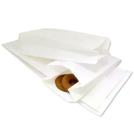 torebka-papierowa-29x15-65-biala-1000szt