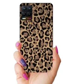 etui-case-do-realme-8-8-pro-serca-panterki-wzorki