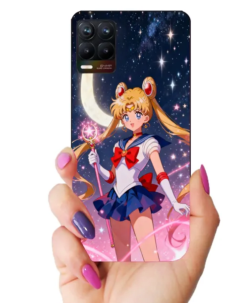 etui-case-do-realme-8-8-pro-sailor-moon-atomowki-funkcje-antyposlizgowa-struktura-pochlanianie-wstrzasow