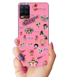 etui-case-do-realme-8-8-pro-sailor-moon-atomowki