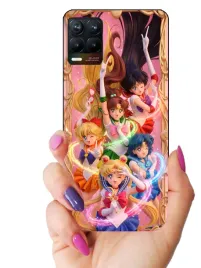 etui-case-do-realme-8-8-pro-sailor-moon-atomowki