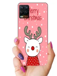 etui-case-do-realme-8-8-pro-reniferki-swiateczne