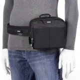 thinktank-speed-changer-v3-0