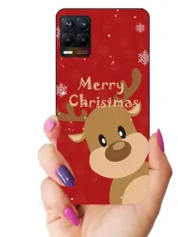 etui-case-do-realme-8-8-pro-reniferki-swiateczne