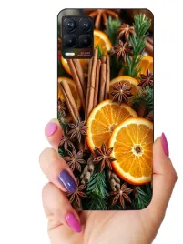 etui-case-do-realme-8-8-pro-prezenty-gwiazdka