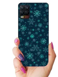 etui-case-do-realme-8-8-pro-prezenty-gwiazdka